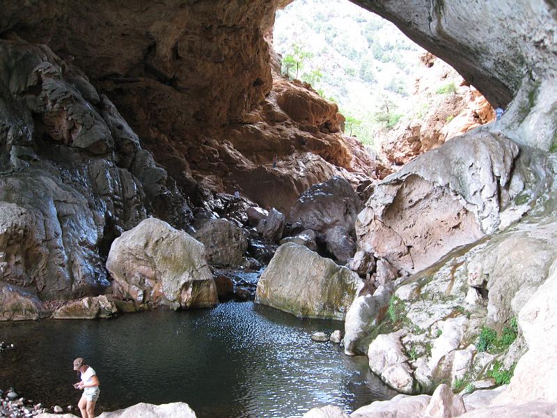 Tonto Natural Bridge 093.jpg